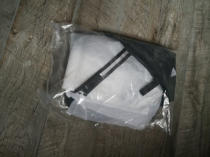 Cybex Priam vanker ja Cybex Cloud Q Plus turvatool (8 foto / 9)