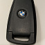 Пульт дистанционного управления BMW F10/F11 Webasto + введен (фото #2)