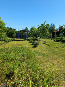 Virumarja tn 98, Kahula, Jõhvi vald, Ida-Virumaa (2 foto / 13)