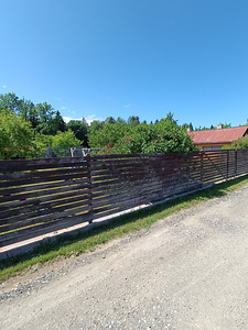 Virumarja tn 98, Kahula, Jõhvi vald, Ida-Virumaa (7 foto / 13)