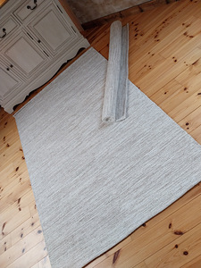 Villased vaibad, käsitöö (3 foto / 9)