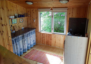 Suvila rent üür suveks (5 foto / 7)