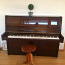 Klaver RIGA kohaletoimetamine Tallinnas on hinna sees (foto #3)