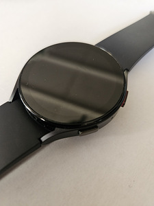 Samsung Galaxy Watch5 44mm LTE (5 foto / 5)