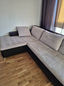 Nurgadiivanvoodi (4 foto / 4)