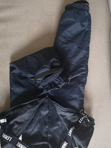 LENNE k/s traksipüksid,s.92cm. (4 foto / 4)