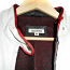 Formula1 эффектная куртка из натуральной кожи, 40-42-L-XL (фото #3)