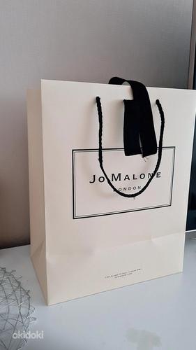 Пакет для упаковки Jo Malone (фото #1)