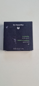 Dr. HAUSHKA uued lauvärvid (3 foto / 3)