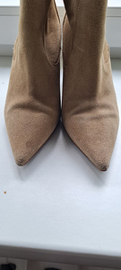 Zara saapad r. 37 (2 foto / 5)