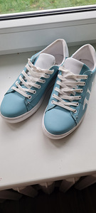 Trussardi tossud r. 37 (2 foto / 5)