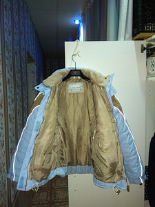 Talvejope Lenne (3 foto / 3)