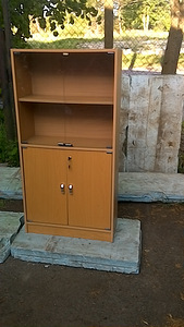 Kapid (4 foto / 5)
