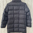 Зимняя куртка для мальчиков Moncler (фото #2)