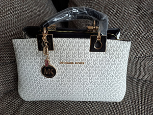 Michael Kors käekott (1 foto / 5)