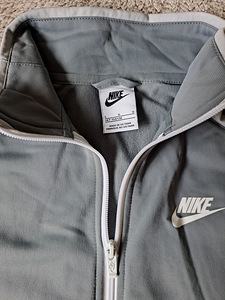 Комплект Nike 147-158 (3 фото из 4)