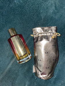 Mancera - Velvet Vanilla (2 foto / 2)