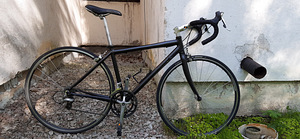 Maanteeratas Scwhinn Fastback S suurus (1 foto / 3)