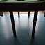 Бильярдный стол (фото #2)