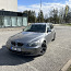 BMW 525d E61 145 кВт (фото #1)