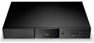 Naim DAC (2 фото из 3)