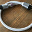 XLO Unlimited Edition UE2-10 Power Cable (фото #2)