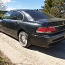 BMW 730d e65 M57N2 2005 varuosadena (foto #3)