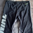 Nike püksid (foto #2)