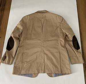 Пиджак blazer Roy Robson (2 фото из 3)