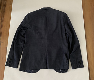 Pintsak blazer We Fashion, suurus 52 (3 foto / 3)