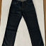 Hugo Boss джинсы, размер 35/34, оригинал (фото #1)