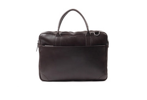Portfell ROYAL REPUBLIQ explorer laptop bag single (1 foto / 3)