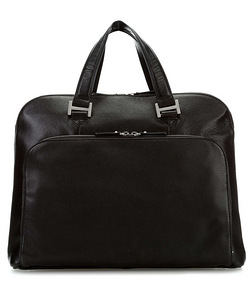 Portfell LEONHARD HEYDEN Montpellier Briefcase 14'' leather (1 foto / 3)