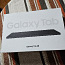 Galaxy tab 8a, uus (foto #1)