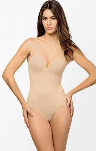 Incanto Body (3 фото из 4)