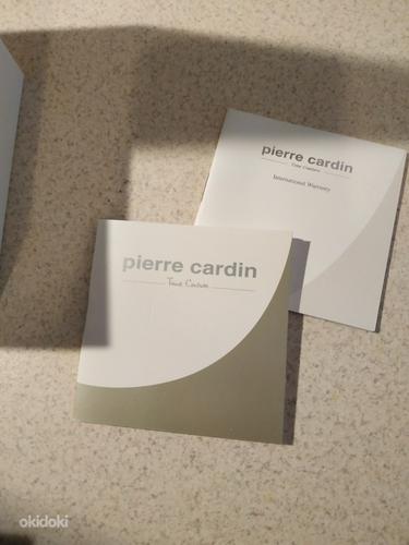 Pierre Cardin (foto #3)