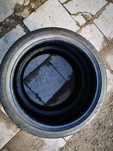 Nankang 225/40 r19 (3 foto / 3)