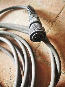 Kemppi R30 (4 foto / 4)