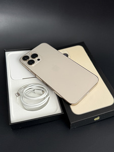 iPhone 13ProMax 256GB (2 foto / 7)