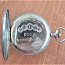 Часы Doxa 1905 (фото #2)