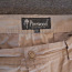 Мужские брюки PINEWOOD (фото #1)