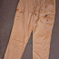 Мужские брюки PINEWOOD (фото #2)