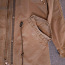 Naiste trench coat, Q/S designed by, military style, size M (foto #3)