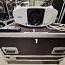Projektor Epson 7500 ANSI (foto #1)