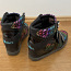 Skechersi kingad kontsaga tüdrukutele 38 (foto #2)