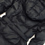 Timberland куртка L (фото #3)