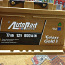 Аккумулятор "Autopart Gold" Ca-Ca 77Ah / 12V EN 800A - / + 276x175x175 (фото #4)