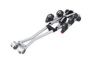 Стойка для велосипедов Thule (3 фото из 3)