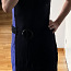 UUS Bodyflirt kleit, suurus 36-38 (foto #1)