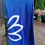 Müügis sinist värvi kleit, suurus M (foto #3)